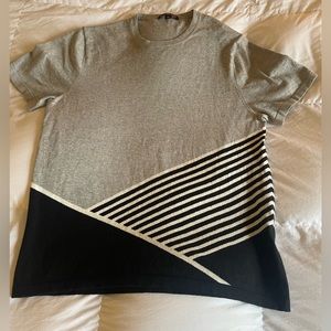 Mens Michael Kors T-shirt